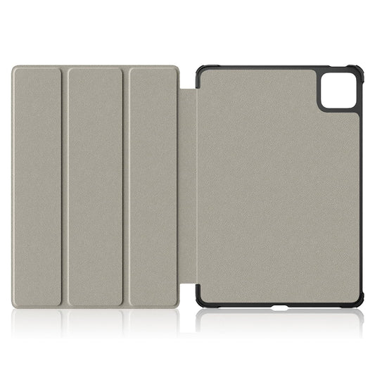 Θήκη για Xiaomi Pad 7 / 7 Pro, Techsuit, FoldPro, Μπλε