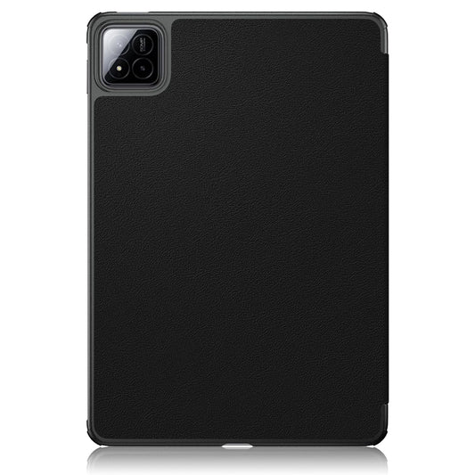 Θήκη για Xiaomi Pad 7 / 7 Pro, Techsuit, FoldPro, Μαύρο