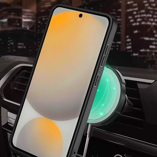 Θήκη για Xiaomi Redmi Note 15 Pro 5G, Techsuit, RuggedCam, Μπλε