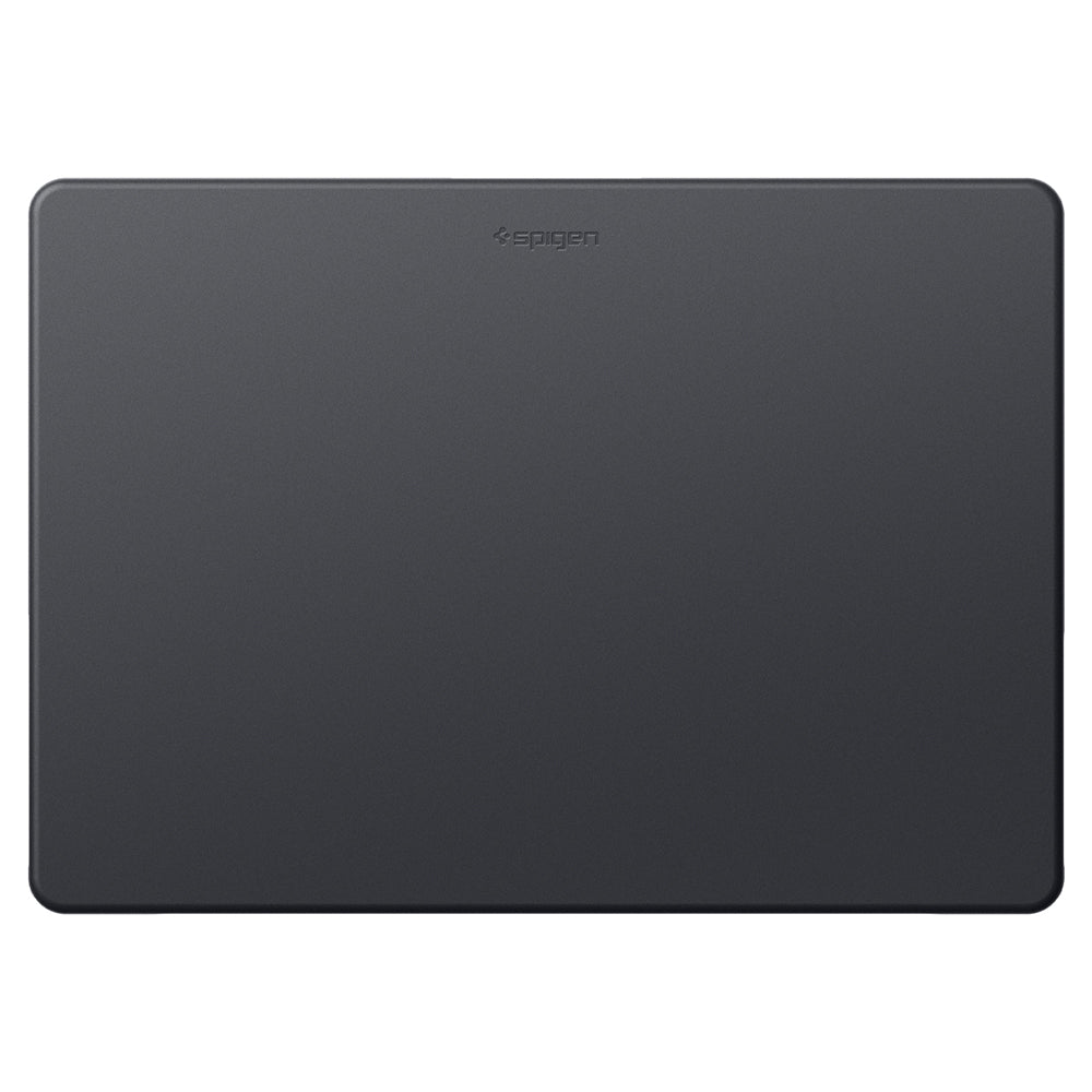 Θήκη Spigen Nano Pop για Apple MacBook Pro 14 ιντσών (2026) / (2025) / (2024) / (2023) / (2021), Μαύρη ACS11272
