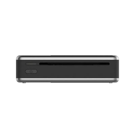 Φορητός Φωτογραφικός Εκτυπωτής Xiaomi 1S BHR9974GL