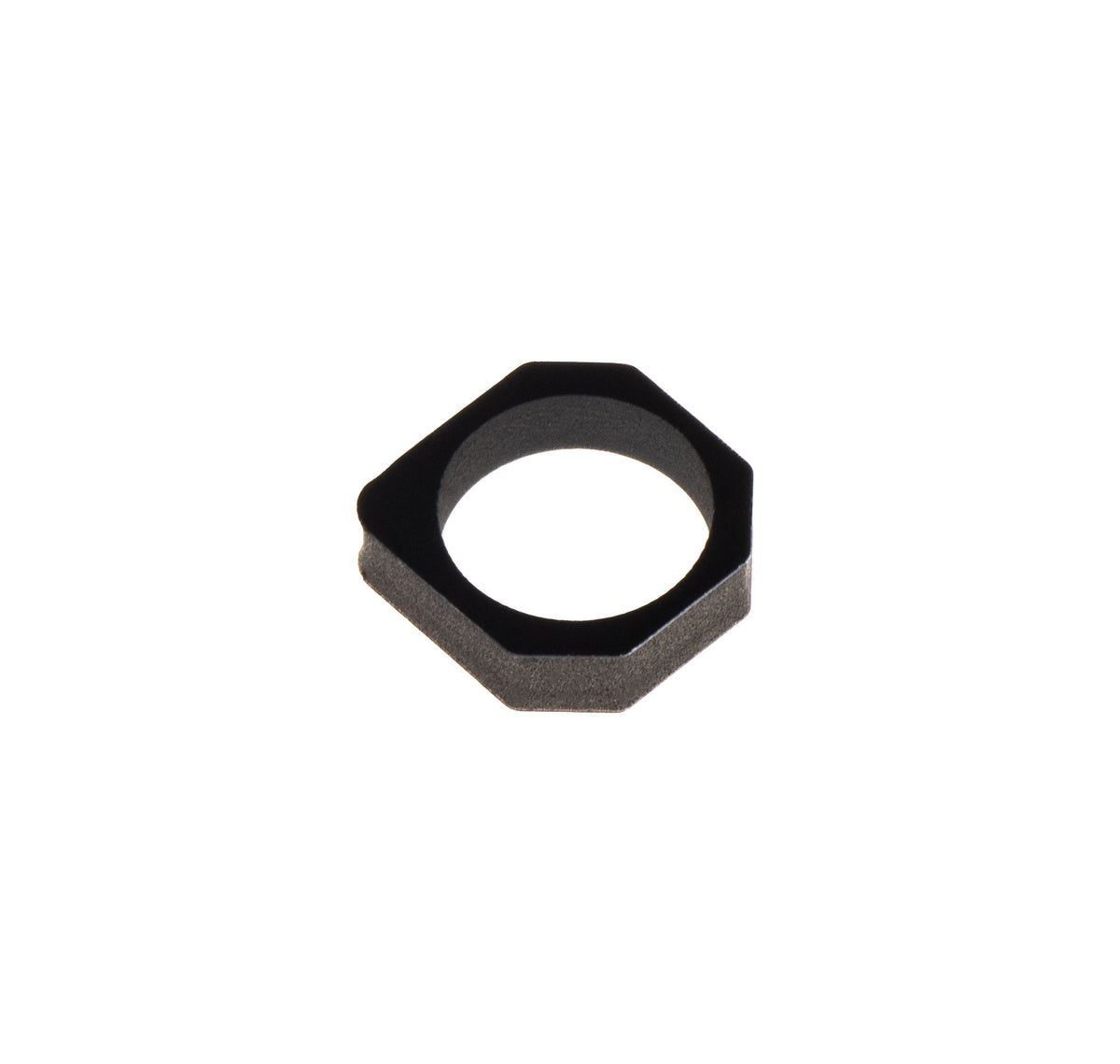 HB506488EXW-11A Battery Kit for Huawei nova 14 Pro Service Pack and Dedicated Service Tools