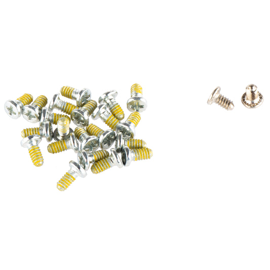 Σετ Κόλλας Καπάκι Μπαταρίας Samsung Galaxy S22 5G S901, Service Pack GH82-27496A