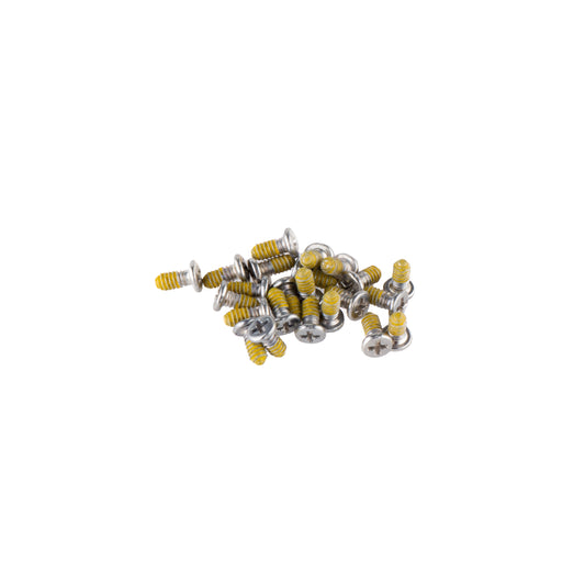 Kit Αυτοκόλλητο Καπάκι Μπαταρίας Samsung Galaxy S23+ S916, Service Pack GH82-30556A