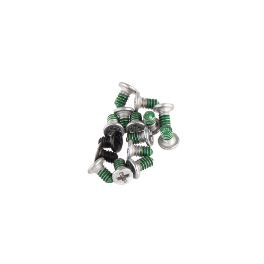 Kit Κόλλα Καπάκι Μπαταρίας Samsung Galaxy Z Fold5 F946, Service Pack GH81-24686A