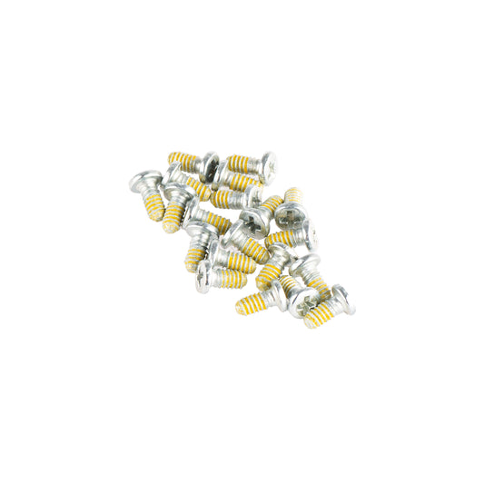 Κιτ Κόλλας Καπάκι Μπαταρίας Samsung Galaxy S24 S921, Service Pack GH82-33293A