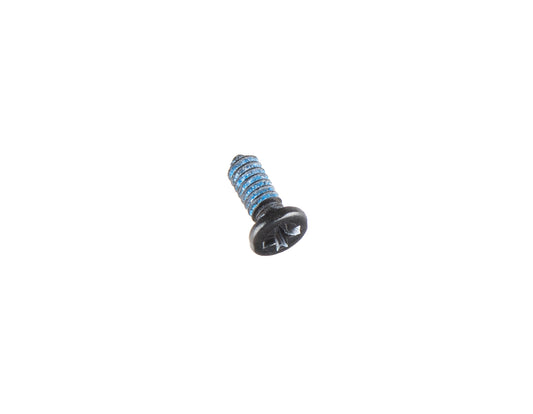 Kit Αδεσιβού Καπάκι Μπαταρίας Samsung Galaxy S25 Ultra S938, Service Pack GH82-36520A