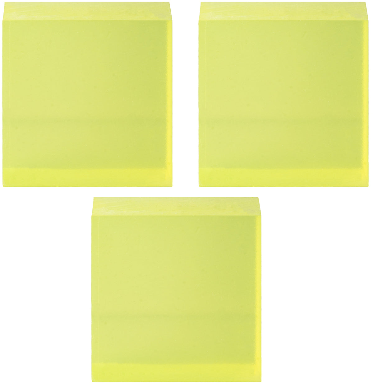 Κιτ πίσω καλύμματος μπαταρίας Huawei Pura 90s Pro Max Blush Gold Service Pack και εξειδικευμένα εργαλεία επισκευής