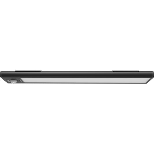 Λάμπα LED για Ντουλάπι Yeelight A20, 1.2W, 2700K, Αισθητήρας, 20cm, Μαύρη YLCG002