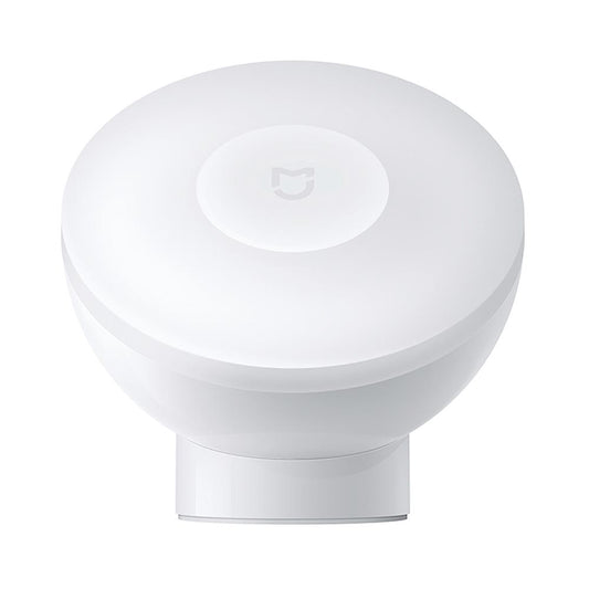 Λάμπα Νυκτός LED Xiaomi Light 2, 2800K, Αισθητήρας, Λευκή BHR5278GL