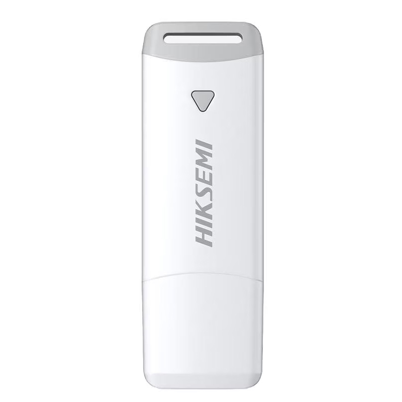 Εξωτερική Μνήμη USB-A 3.0 Hiksemi M220P, 64Gb HS-USB-M220P/64G/U3