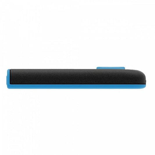 Εξωτερική Μνήμη USB-A 3.2 Adata UV128, 32Gb AUV128-32G-RBE