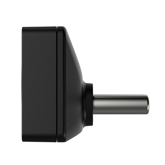 Εξωτερική Μνήμη USB-C SanDisk Extreme Fit, 512Gb SDCZ530-512G-G46