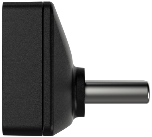Εξωτερική Μνήμη USB-C SanDisk Extreme Fit, 64Gb SDCZ530-064G-G46