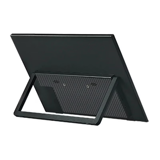 Φορητή Οθόνη Anmite A160W03, 16 ίντσες, FullHD