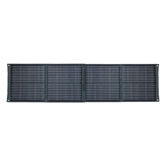 Φωτοβολταϊκό Πάνελ Baseus, 100W, 1.58m x 0.39m, Πράσινο CCNL050006