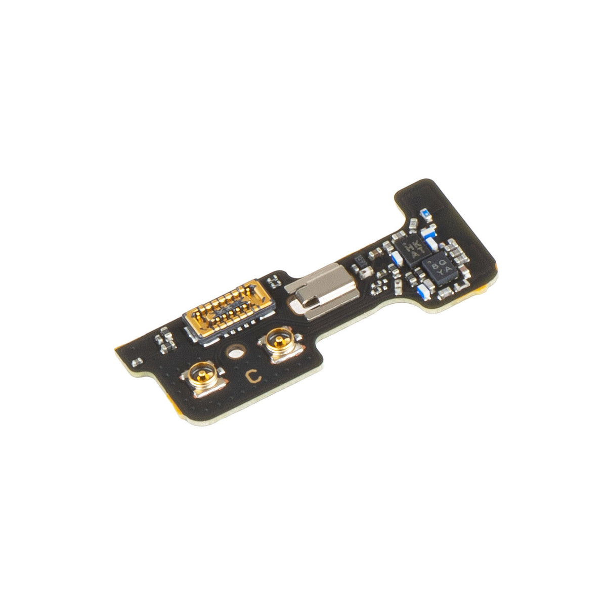Πλακέτα Κεραίας Huawei Mate X7, Service Pack 02357HNP