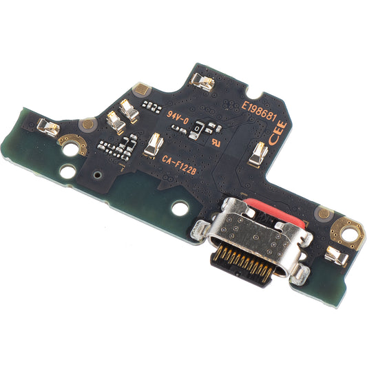Motorola Moto Moto G31, Service Pack 5P68C19994