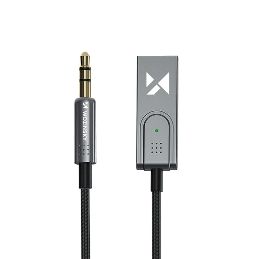 Δέκτης Bluetooth WZK WTODB