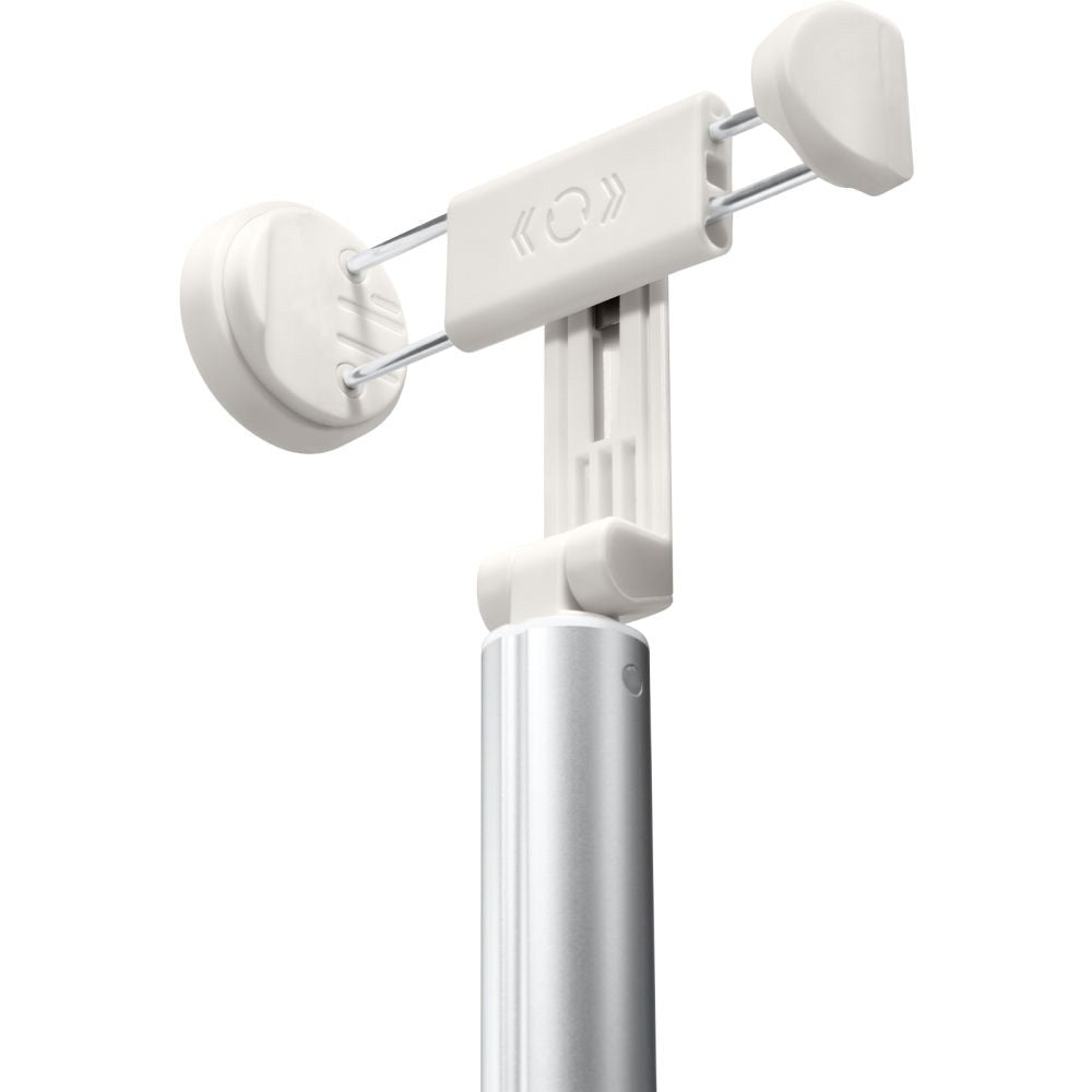 Selfie Stick Bluetooth Spigen S541W, Universal, Beige AMP09337