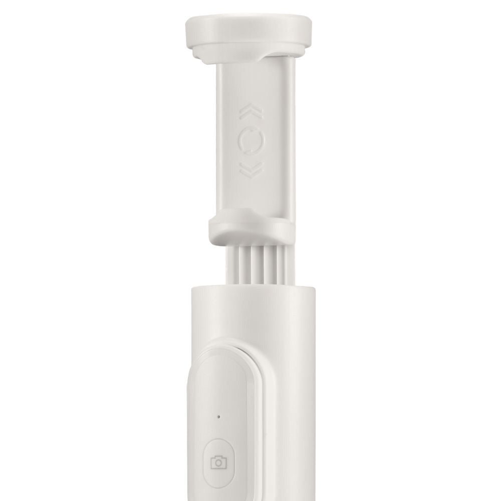 Selfie Stick Bluetooth Spigen S541W, Universal, Beige AMP09337