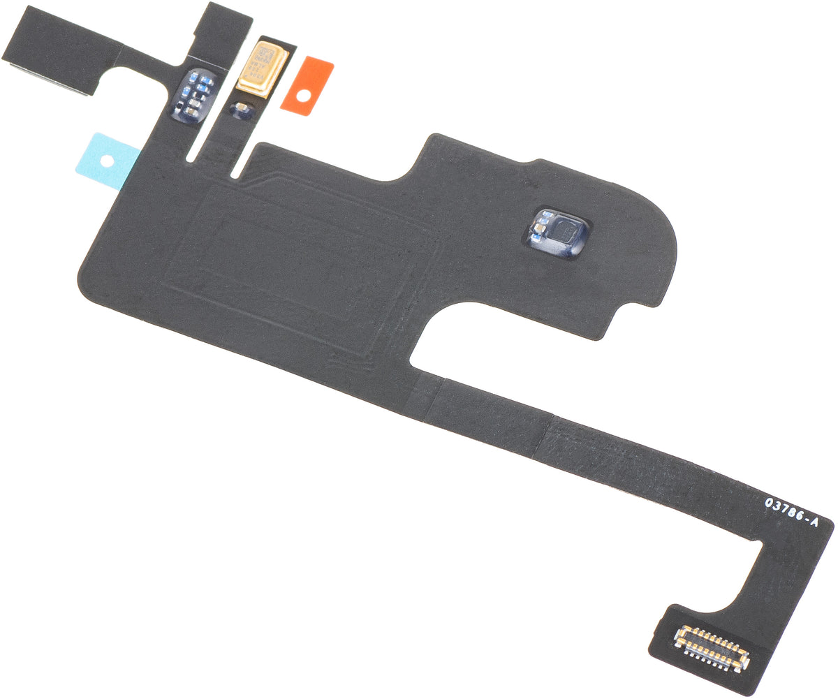 Light - Proximity Sensor Apple iPhone 16e, with tape