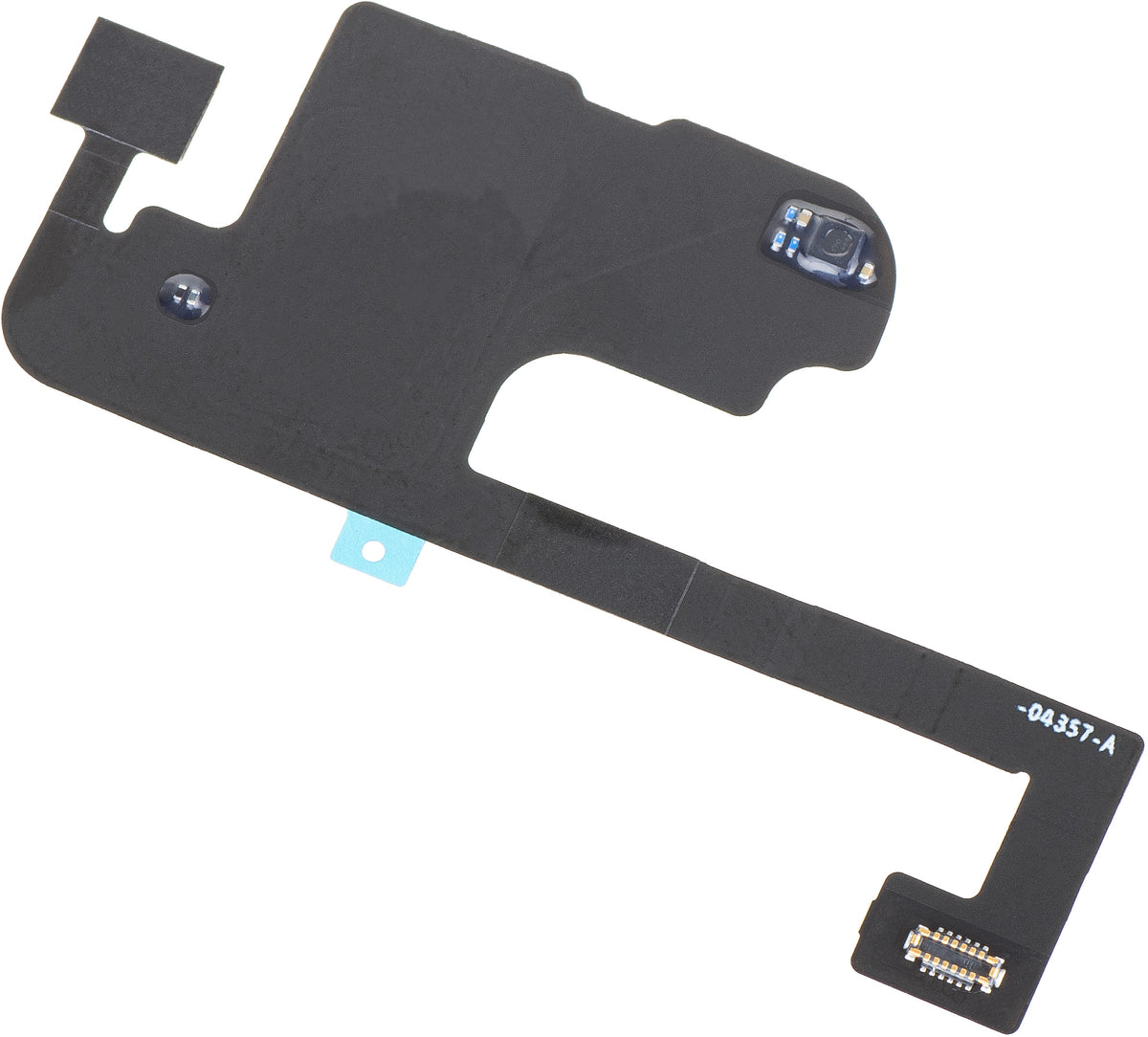 Light Sensor - Proximity Apple iPhone 15 Plus, with tape
