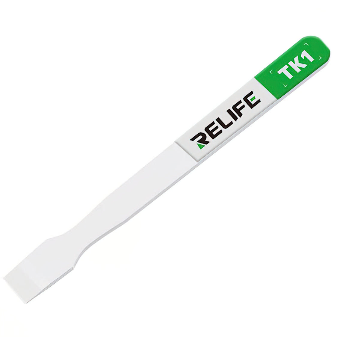 Εφαρμογέας Πάστας Relife TK1