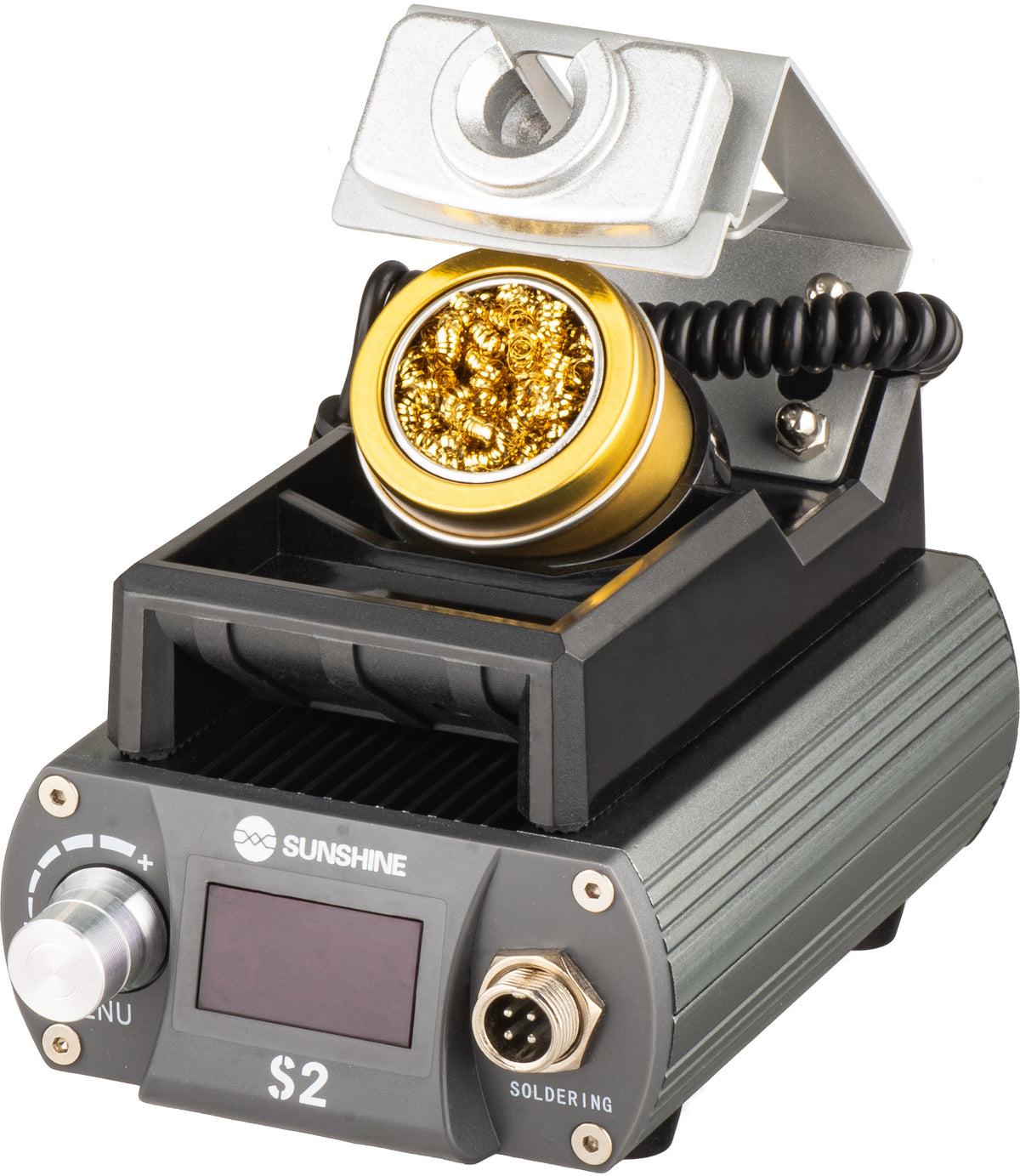 Sunshine S2 Soldering Station