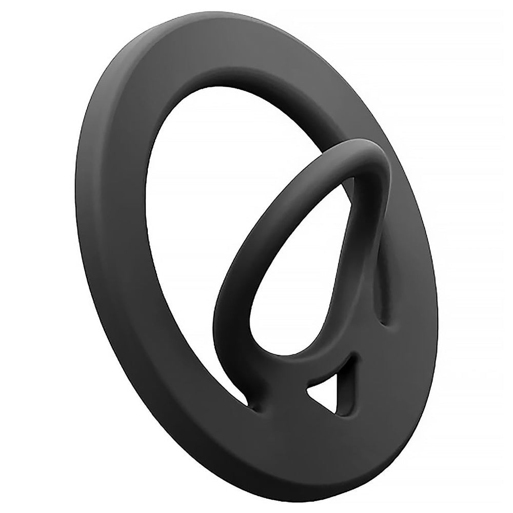 Spigen Dual Pop Universal Ring Holder, Black AMP08886