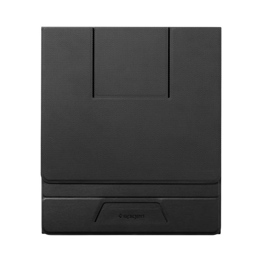 Βάση Spigen Slim Fold LD201-S10 για Laptop / Ταμπλέτα, Μαύρο AMP11119