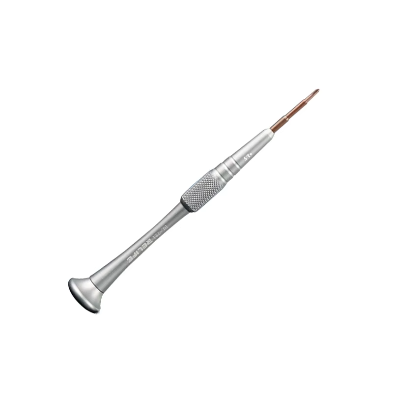Κατσαβίδι Relife RL-721, Philips 1.5mm
