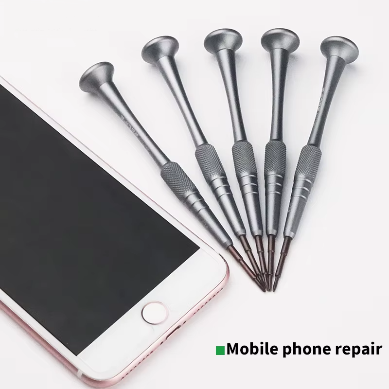 Κατσαβίδι Relife RL-721, Philips 1.5mm