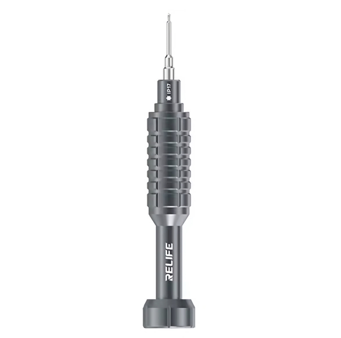 Κατσαβίδι Relife RL-730, IP17