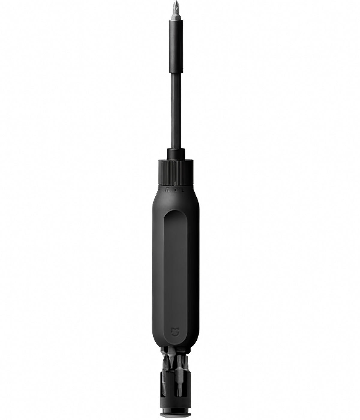 Κατσαβίδι Xiaomi Ratchet, 16in1 BHR4779GL