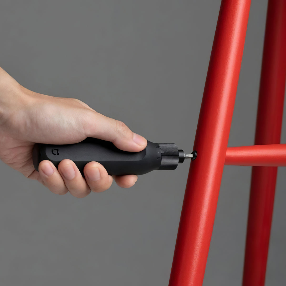 Κατσαβίδι Xiaomi Ratchet, 16in1 BHR4779GL