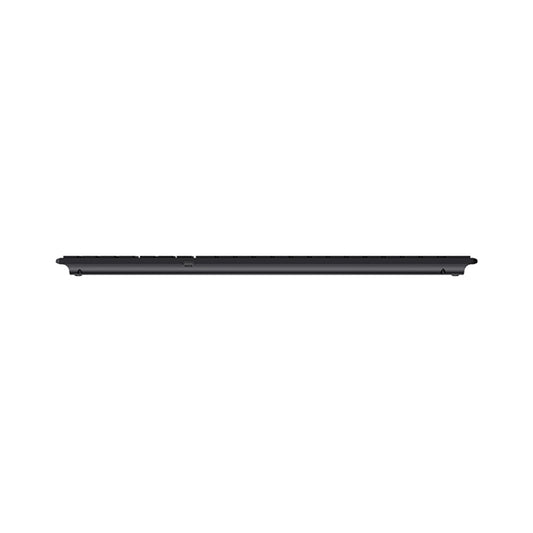 Πληκτρολόγιο Wired USB HAVIT KB252, USB-C, 1.5m, Μαύρο