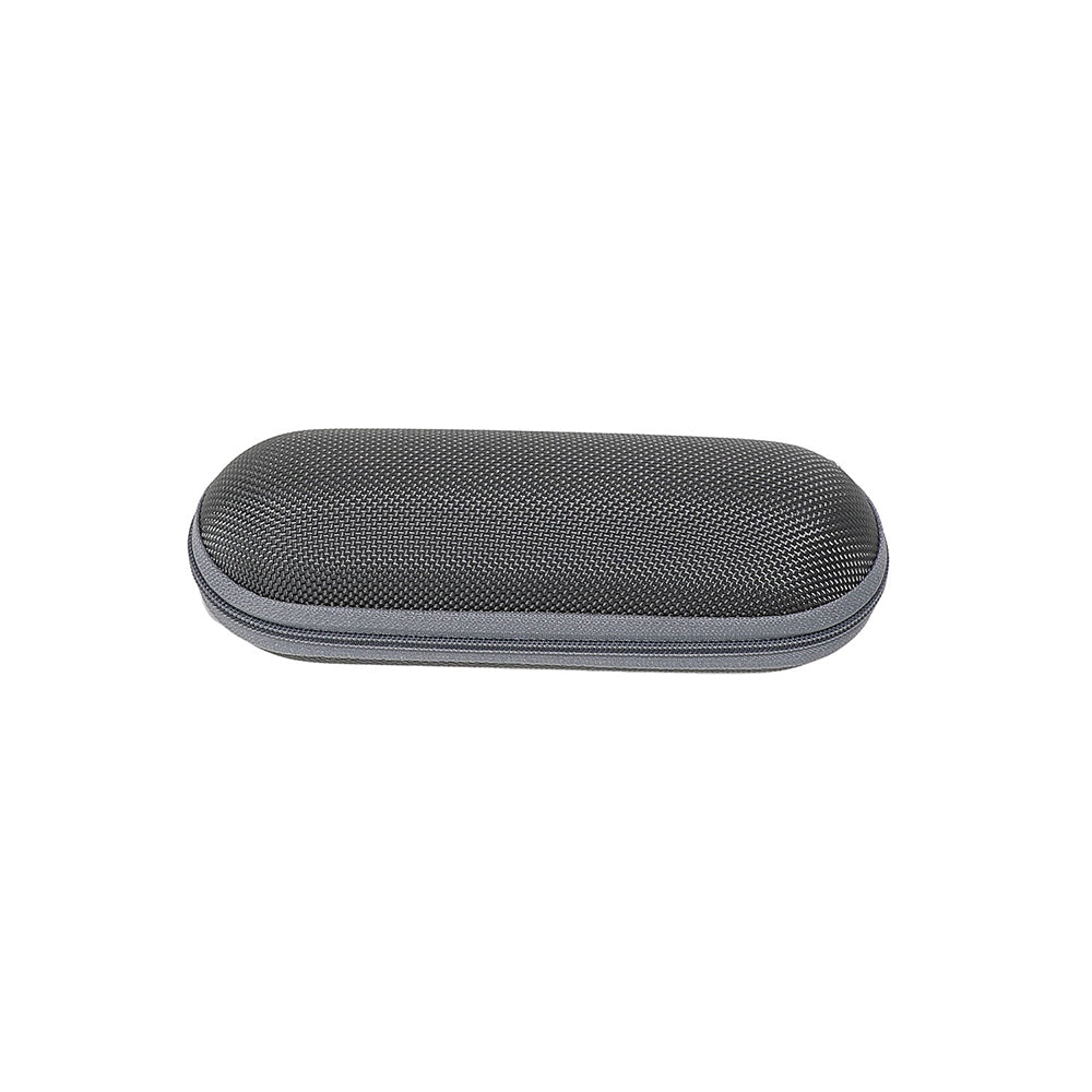 Θήκη Γυαλιών Techsuit ETOV3, 160mm x 48mm x 45mm, Γκρι