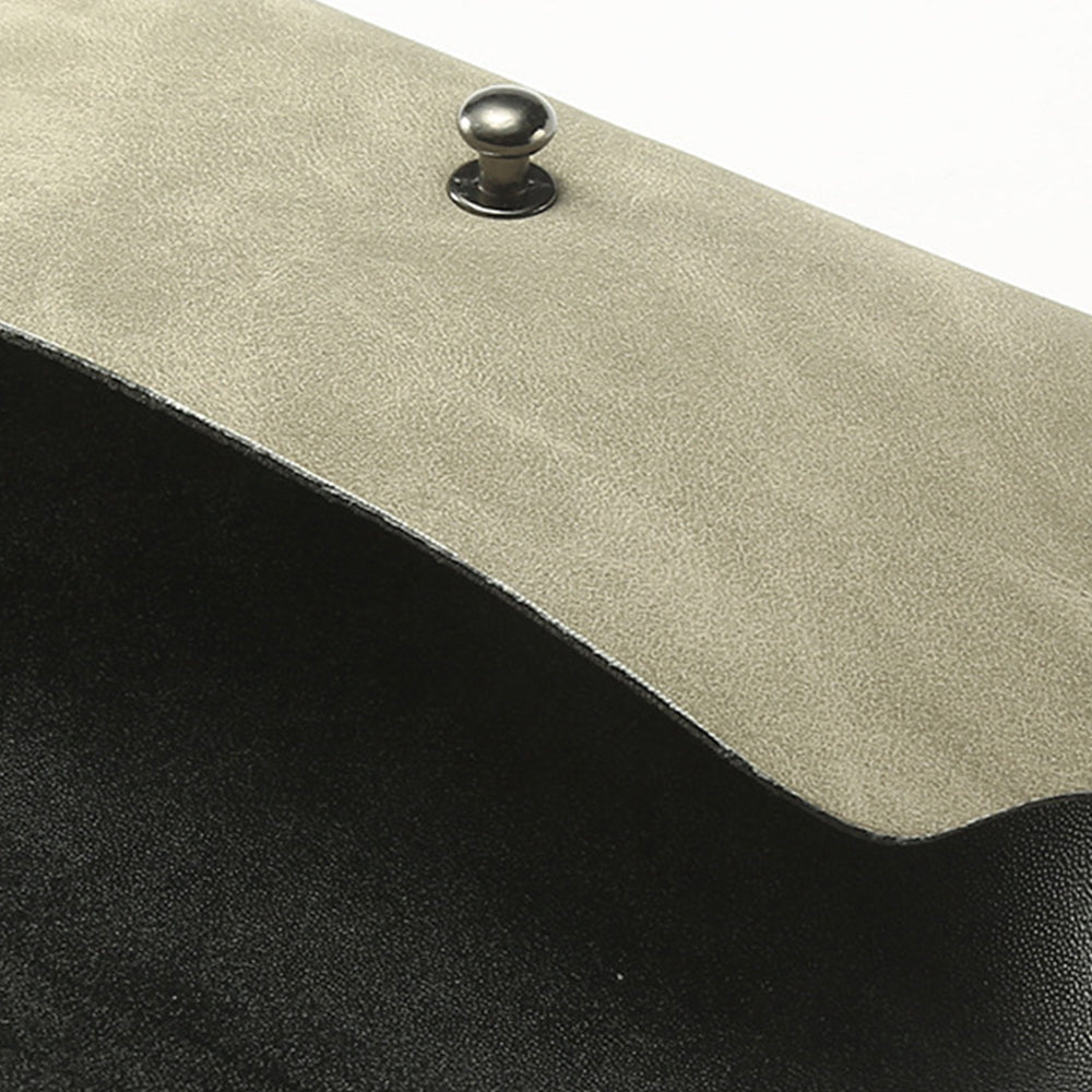 Θήκη Γυαλιών Techsuit PLSD-03, 165mm x 70mm x 35mm, Ροζ