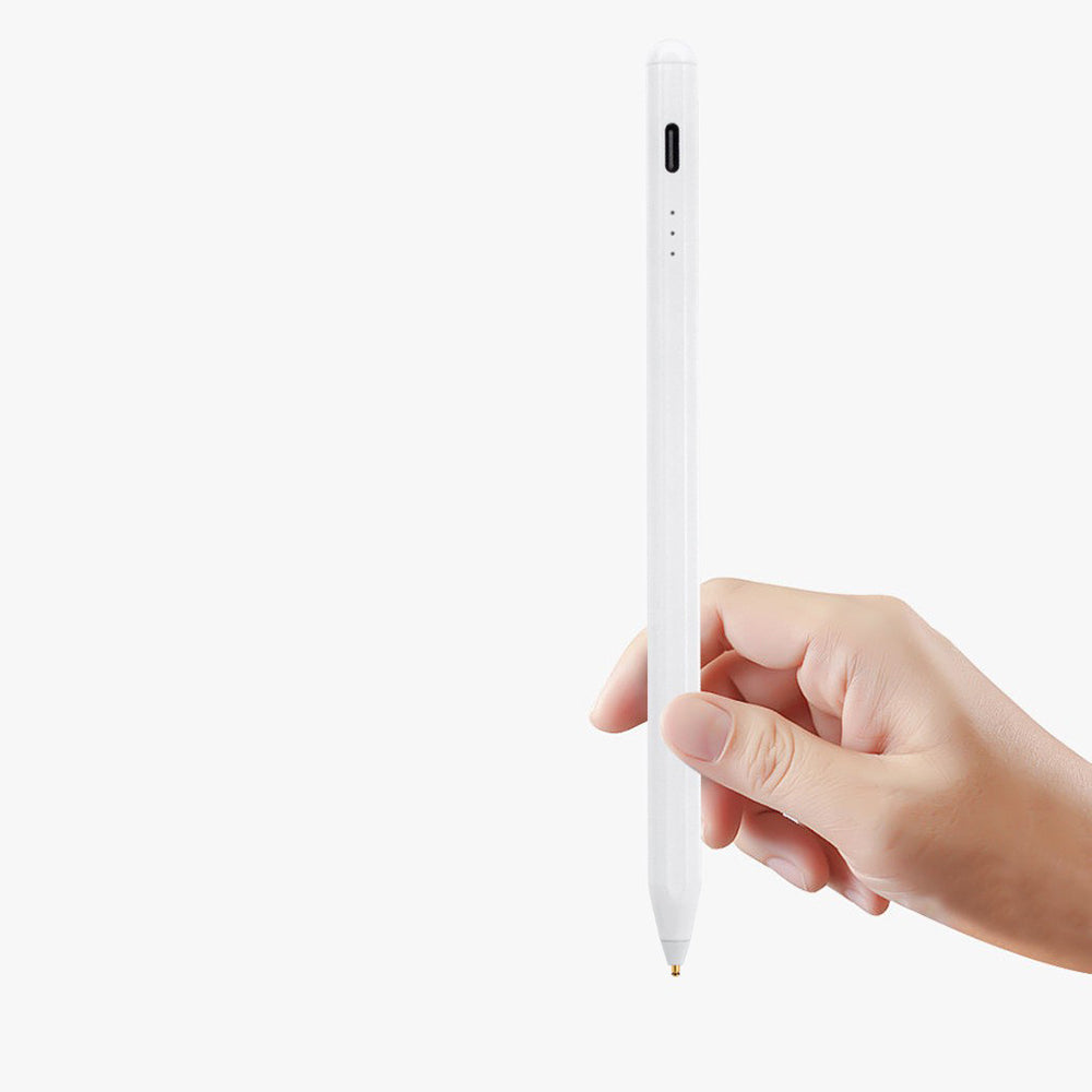 Touch Pen Techsuit S3, Active Version, Blue