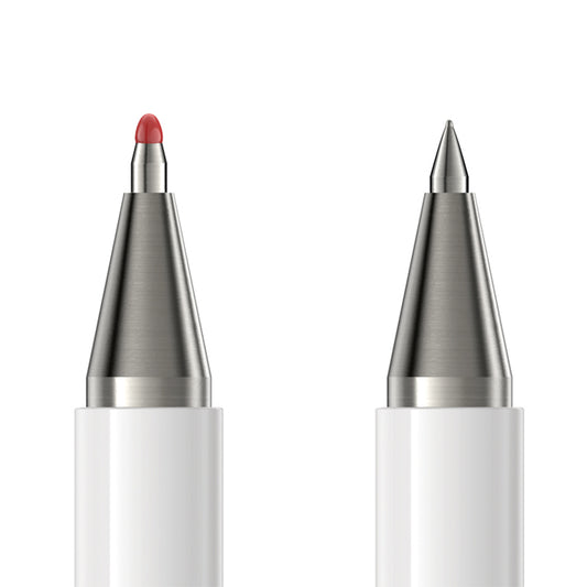 Touch Pen Yesido ST04, 2in1, Λευκό