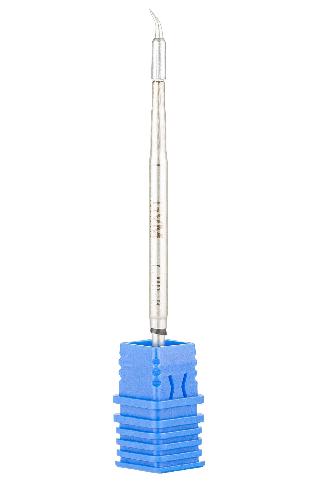 Soldering Tip GVM SS-C210-IS