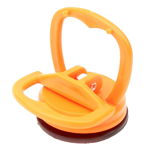 OEM Suction Cup P8822, Orange