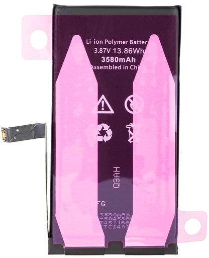 Μπαταρία Apple iPhone 14, Διαγνωστικό
