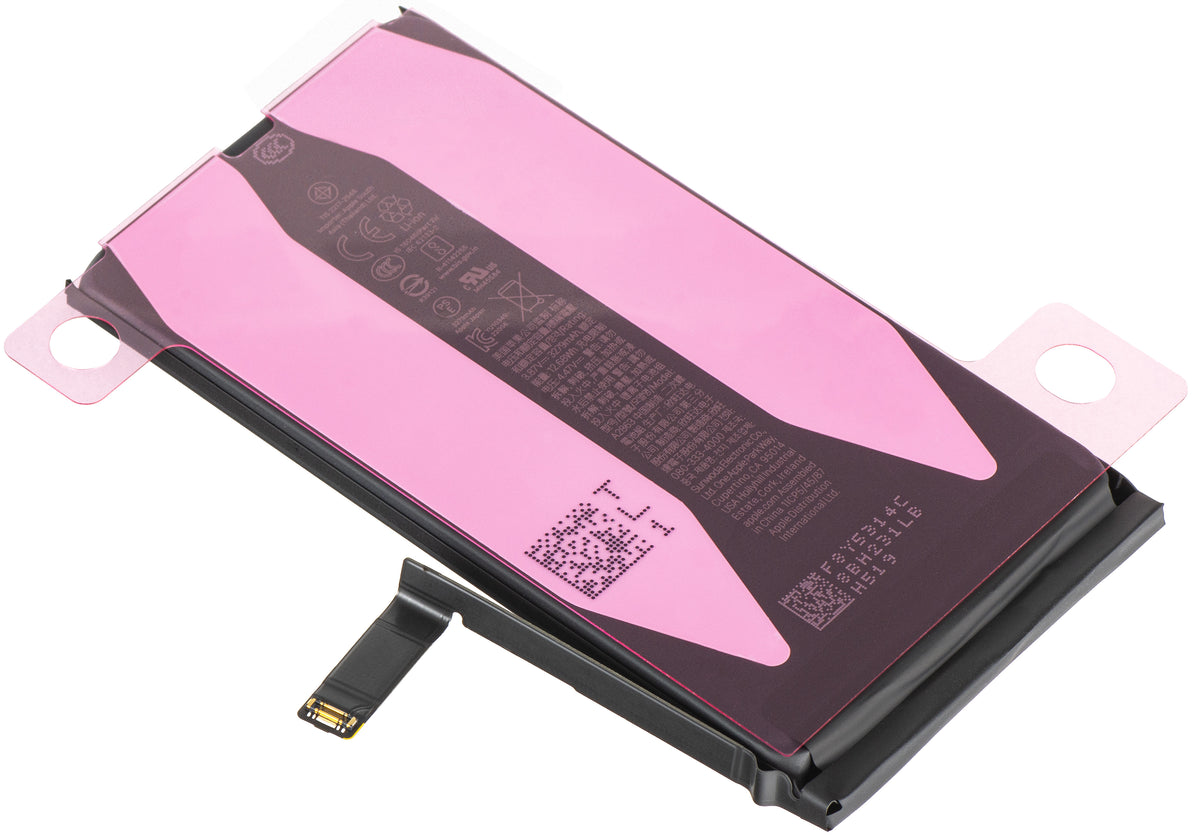 Μπαταρία Apple iPhone 14, Service Pack 661-30373