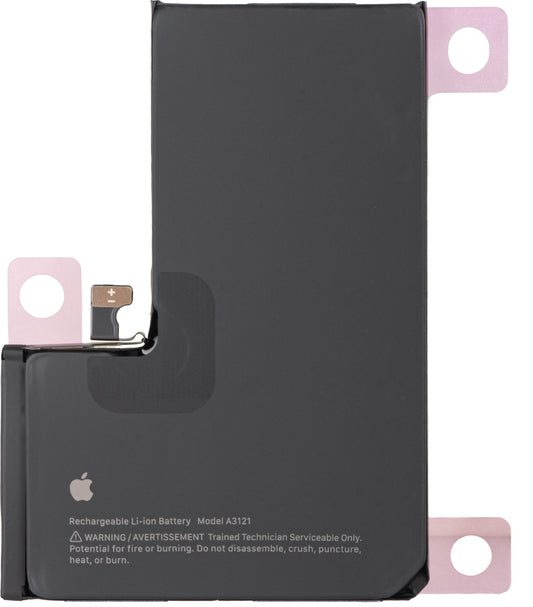 Μπαταρία Apple iPhone 15 Pro Max, Service Pack 661-36918