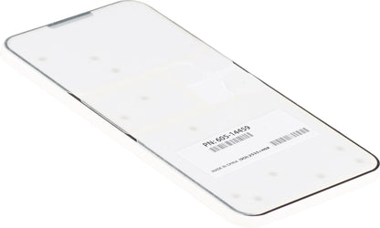 Μπαταρία Apple iPhone 15 Pro, Service Pack 661-35694
