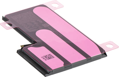 Μπαταρία Apple iPhone 16 Pro Max, Service Pack 661-44954