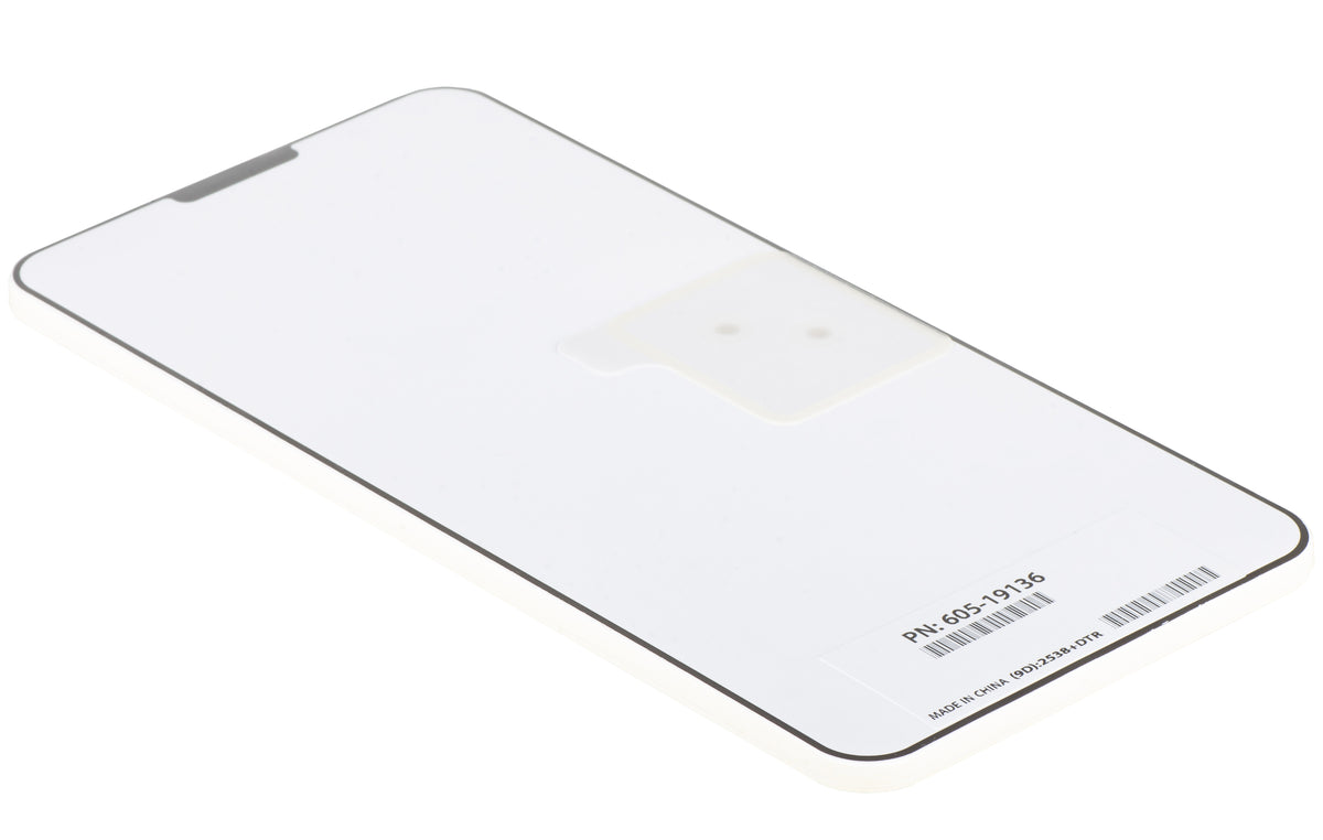 Μπαταρία Apple iPhone 17, Service Pack 661-56064