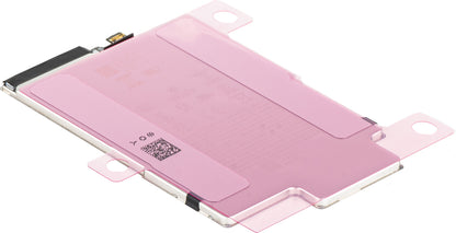 Μπαταρία Apple iPhone 17 Air, Service Pack 661-55235